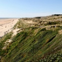 Cotentin2005 (3)